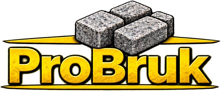 ProBruk